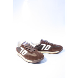 Back 70 Jogger fc36