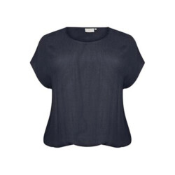 KAFFE Kcami ls stanley