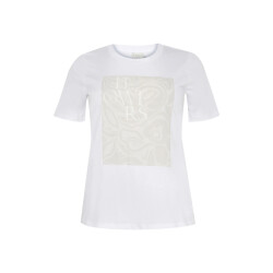 KAFFE Kcrie t-shirt