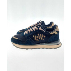 Maripé Mrp06uphs sneakers