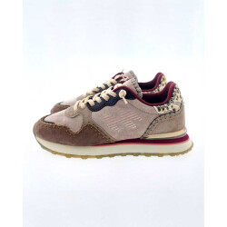 Maripé Mrp06uphs sneakers