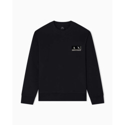 Armani Exchange Xm001892 sweaters & hoodie