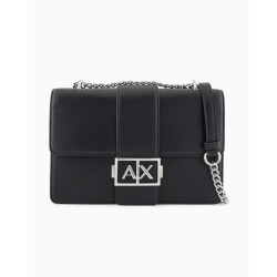 Armani Exchange Xw000070 tassen