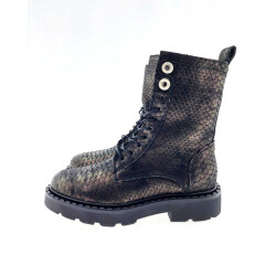 Mjus L88215 boots