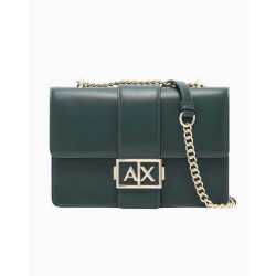 Armani Exchange Xw000070 tassen