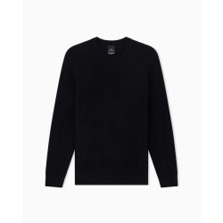 Armani Exchange Xm001316 truien & vesten