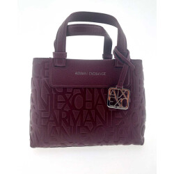 Armani Exchange Xw001576 tassen