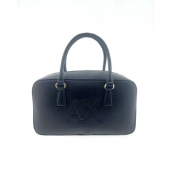 Armani Exchange Xw001566 tassen