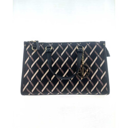 Armani Exchange Xw000400 tassen