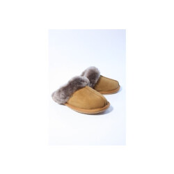 Dubarry Rockmill 84 pantoffels