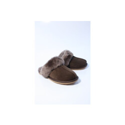 Dubarry Rockmill 84 pantoffels