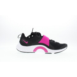 Nike w renew in-season tr 12 -