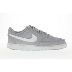 Nike court vision low premium men's lage sneakers heren -
