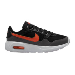 Nike air max sc big kids' shoe lage sneakers jongens -