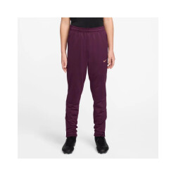 Nike dri-fit strike big kids' socce voetbal trainingsbroek jongens -