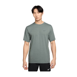 Nike Hyverse men's dri-fit uv short training t-shirt korte mouw heren -