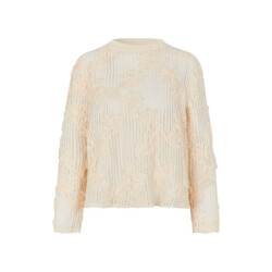 MbyM Calian-m blouse -