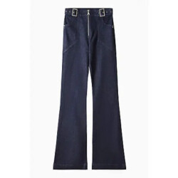 Patrizia Pepe Trousers