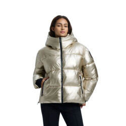 Luhta Casual winterjas dames