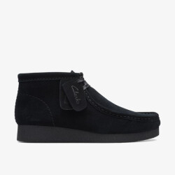 Clarks Original Wallabeeevobt