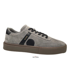 Blackstone Herenschoenen sneakers