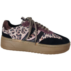 Poelman Lpanemone-49poe1 sneaker