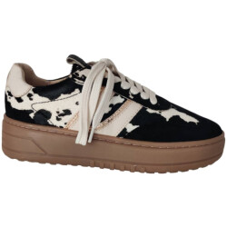 Poelman Lpanemone-49poe5 sneaker
