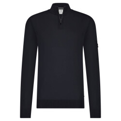 Born with Appetite Pullover 25305ra41
