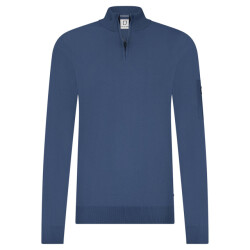 Born with Appetite Pullover 25305ra41