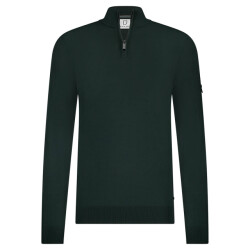 Born with Appetite Pullover 25305ra41