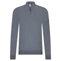Born with Appetite Pullover 25305ra41