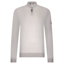 Born with Appetite Pullover 25305ra41