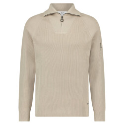 Born with Appetite Pullover 25305ti49