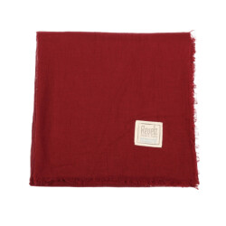 Revelz Shawl 1628849 privilege