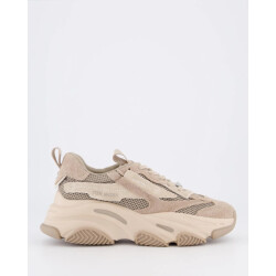 Steve Madden Dames possession-e