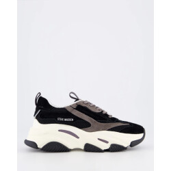 Steve Madden Dames possession-e