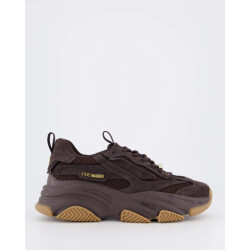 Steve Madden Dames possession-e