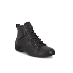 ECCO Ecco soft 7 Wedge