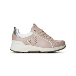 Xsensible 30223.3 wijdte h malta hx