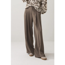 Summum 4s2872-11851 trousers fluid
