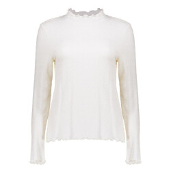 Geisha 52565-47 10 off-white