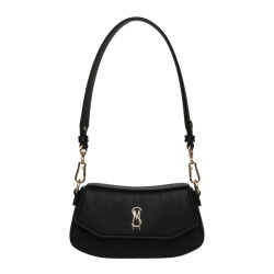 Steve Madden Btaiga crossybody