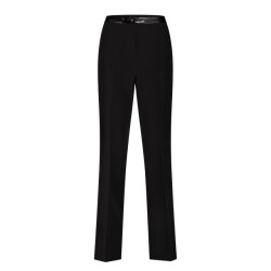 Nikkie Ouisvie broek