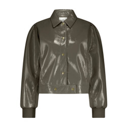Summum Jacket laque jackets 1s1243-12109