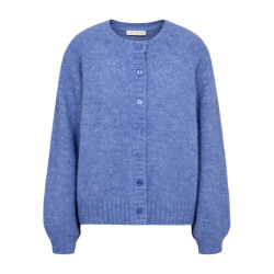 Free Quent louisa 202236 wedgewood melange