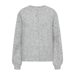 Free Quent louisa 202236 light grey melange