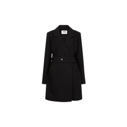 Lofty Manner florence qj22 r dress florence 600