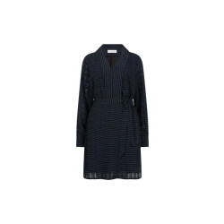 Lofty Manner rily qj23 dress rily 825 multi block