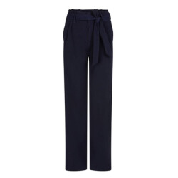 Lofty Manner audrey qj201 trouser audrey 414 blue