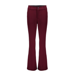 Geisha pants comfy 51610-21 485 port